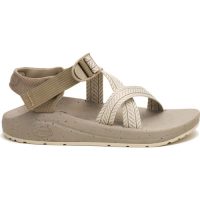 Men's Cushz Sandal