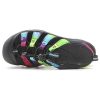 Women's Newport H2 Closed Toe Water Sandal