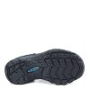 Women's Newport H2 Closed Toe Water Sandal