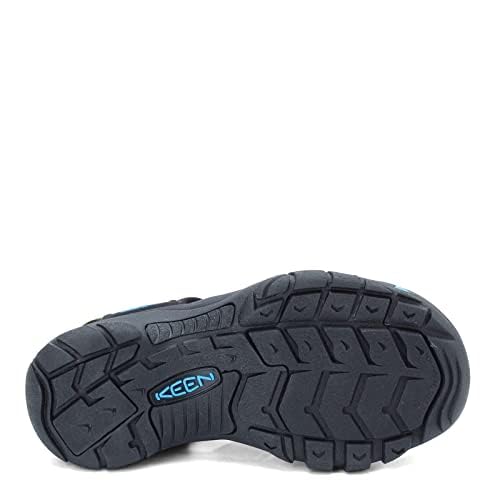 31FDXVlhgUL.jpg Women's Newport H2 Closed Toe Water Sandal