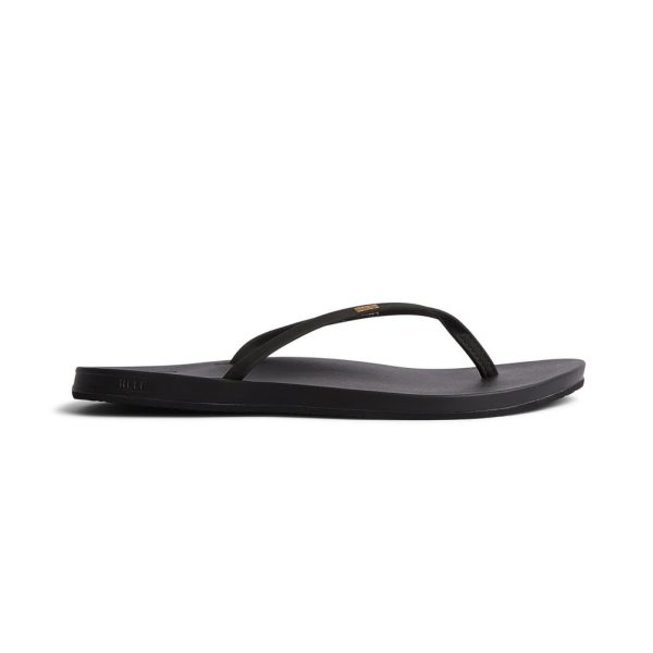 31G6UvBU02L.jpg Cushion Slim Women's Flip Flop, Super Lightweight, Ultra Soft Cushion Footbed