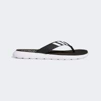 Men's Comfort Flip Flop