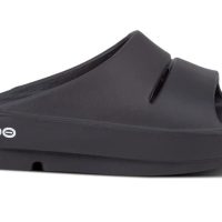 Unisex-Adult Ooahh Slide Slipper