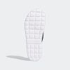 Men's Comfort Flip Flop