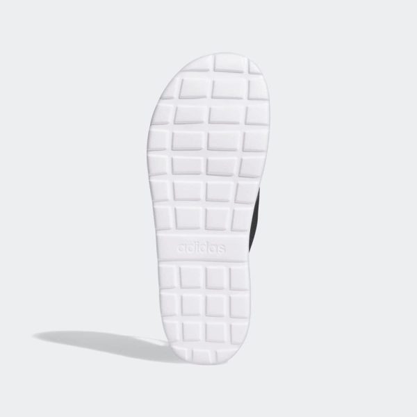 31PZtwDODGL.jpg Men's Comfort Flip Flop