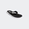 Men's Comfort Flip Flop