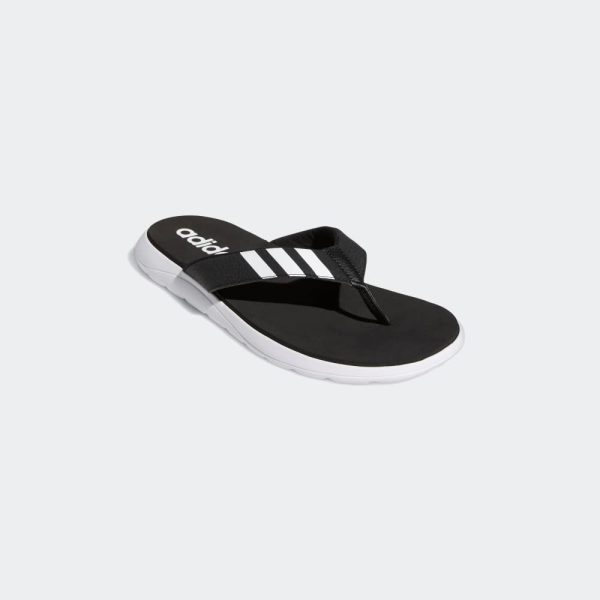31RE4rw1gL.jpg Men's Comfort Flip Flop