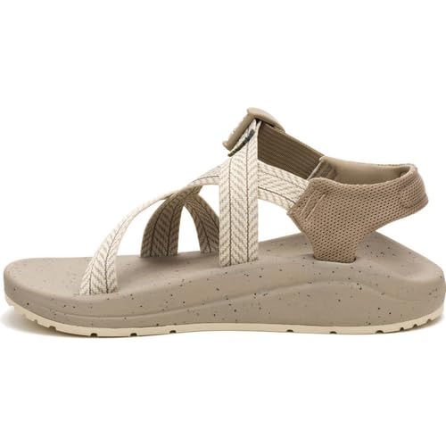 31T1pVnsDPL.jpg Men's Cushz Sandal