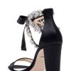 Women's Everafter Heeled Sandal