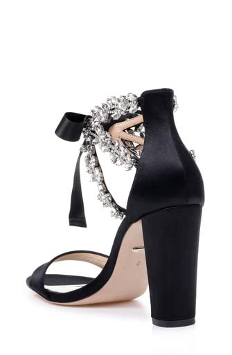 Women's Everafter Heeled Sandal