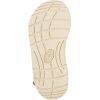 Men's Cushz Sandal