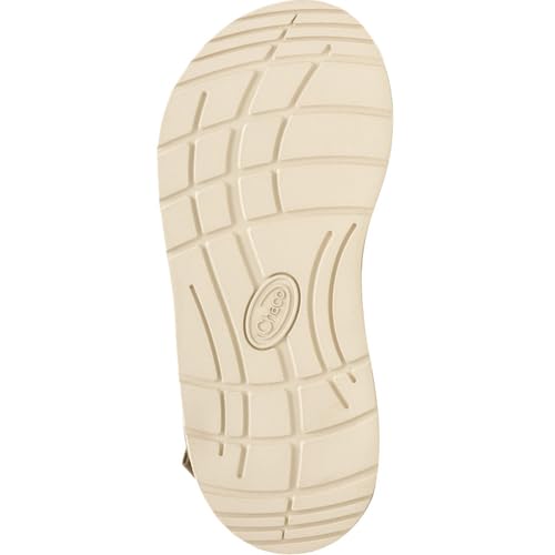 31ZTgCj5EuL.jpg Men's Cushz Sandal