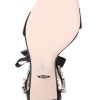 Women's Everafter Heeled Sandal