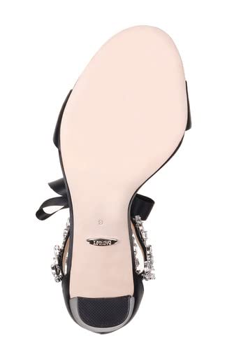 Women's Everafter Heeled Sandal