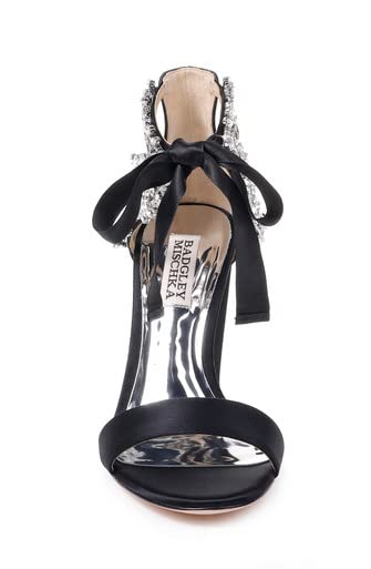 Women's Everafter Heeled Sandal