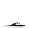 Men's Comfort Flip Flop