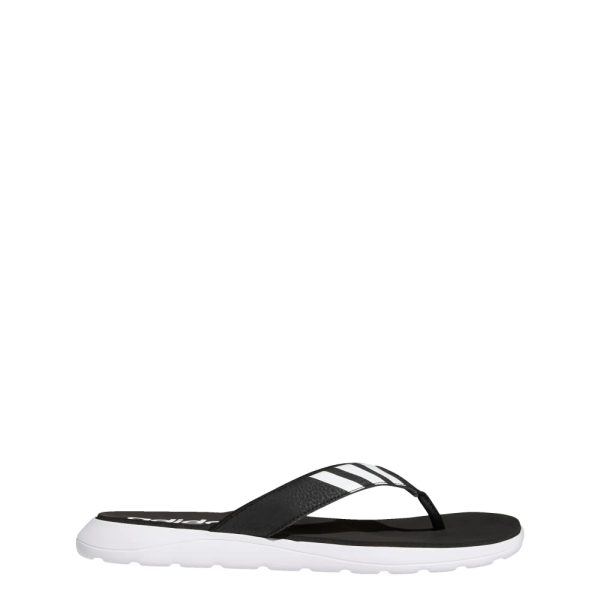 31inWqdt0L.jpg Men's Comfort Flip Flop