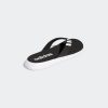 Men's Comfort Flip Flop