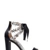 Women's Everafter Heeled Sandal