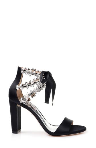Women's Everafter Heeled Sandal