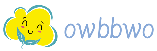 owbbwo.com