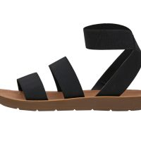 Women's Indego Stretch Sandal