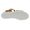 Women's Desert Kiss - Sunny Flair Sandal