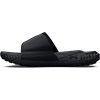 Unisex-Adult Project Rock 3 Slides Sandal