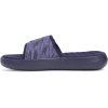 Men's Ignite Pro 8 Freedom Slide Sandal