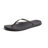 Cushion Slim Women's Flip Flop, Super Lightweight, Ultra Soft Cushion Footbed