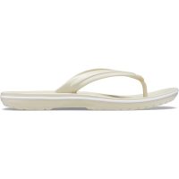 Unisex Adult Crocband Flip Flop Sandal