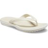 Unisex Adult Crocband Flip Flop Sandal