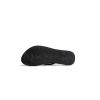 Cushion Slim Women's Flip Flop, Super Lightweight, Ultra Soft Cushion Footbed