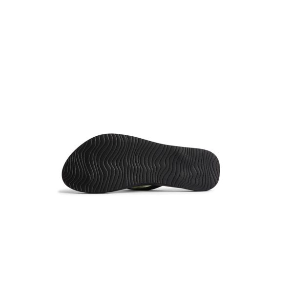 41OmGD9SWL.jpg Cushion Slim Women's Flip Flop, Super Lightweight, Ultra Soft Cushion Footbed