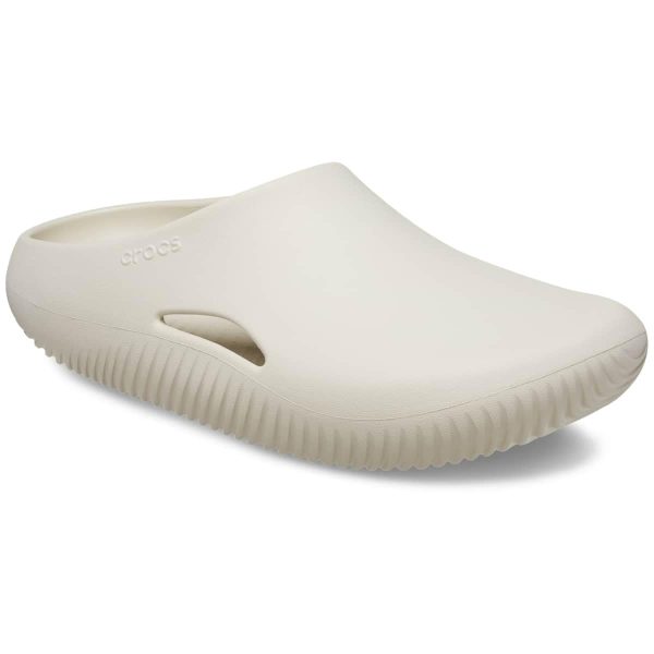 41Q4ZlANhCL.jpg Unisex Adult Mellow Clogs