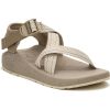 Men's Cushz Sandal