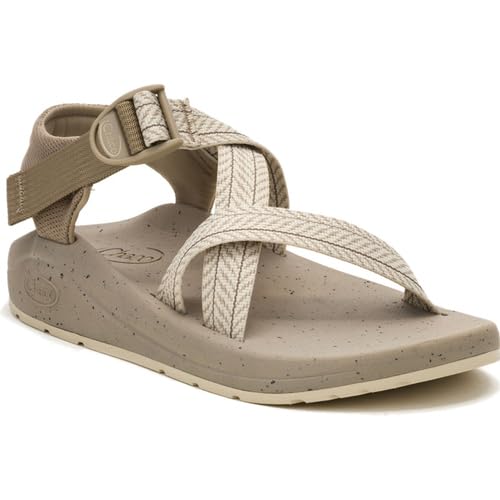 41QxYRgZEuL.jpg Men's Cushz Sandal