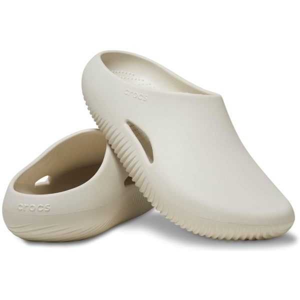 41WoVltzlxL.jpg Unisex Adult Mellow Clogs