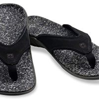Men's Yumi Leather Sandal