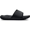 Unisex-Adult Project Rock 3 Slides Sandal