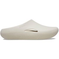 Unisex Adult Mellow Clogs