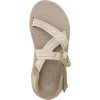 Men's Cushz Sandal