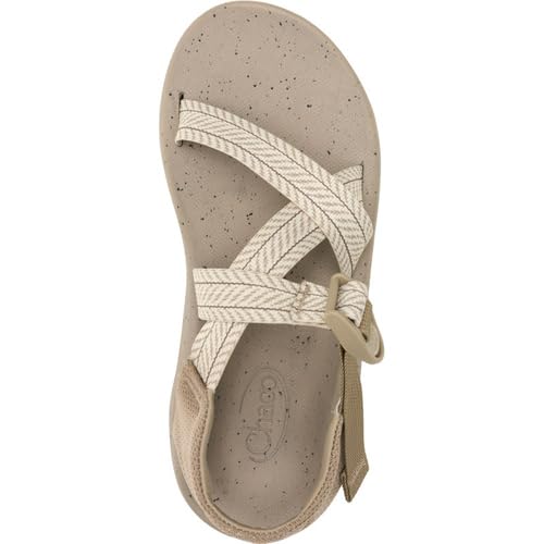 41meo2CDEL.jpg Men's Cushz Sandal