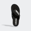 Men's Comfort Flip Flop