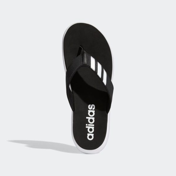 41oD3of5z9L.jpg Men's Comfort Flip Flop