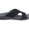 Men's Kholo Plus Slide Sandal