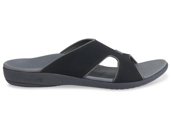 41sY5sH6AtL.jpg Men's Kholo Plus Slide Sandal