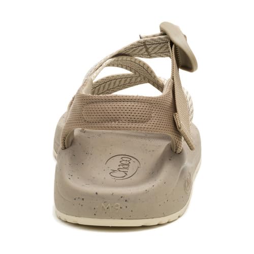 41slLNPuyBL.jpg Men's Cushz Sandal
