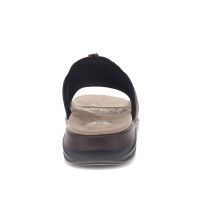 Men's Barlin Slide Sandal