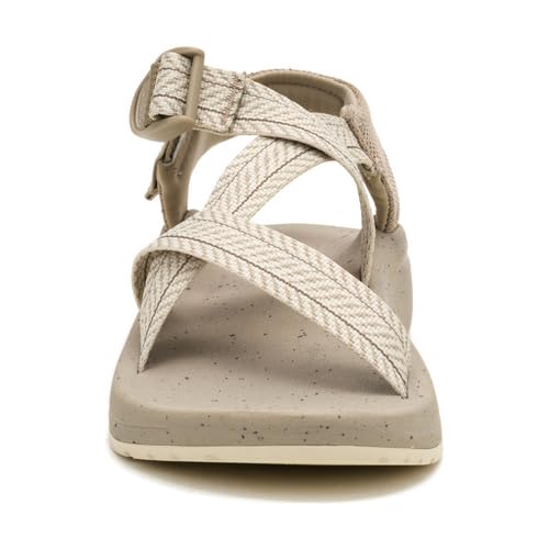 41uiNkVi2uL.jpg Men's Cushz Sandal